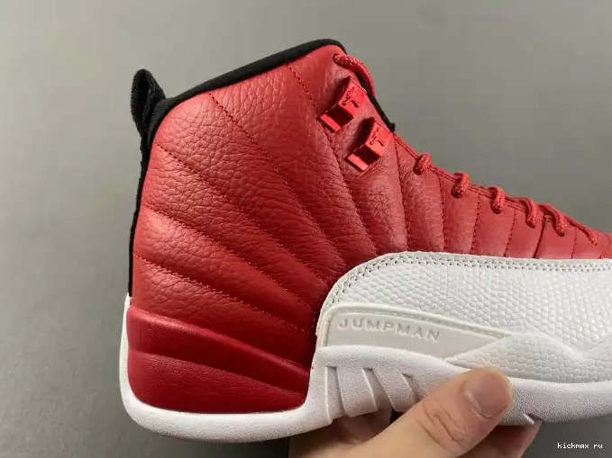 Cheap Kickmax 12 130690-600 Jordan Alternate Air 0401